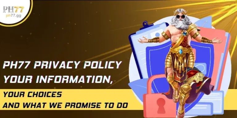 Các trò chơi casino mới trên i88 chính thức