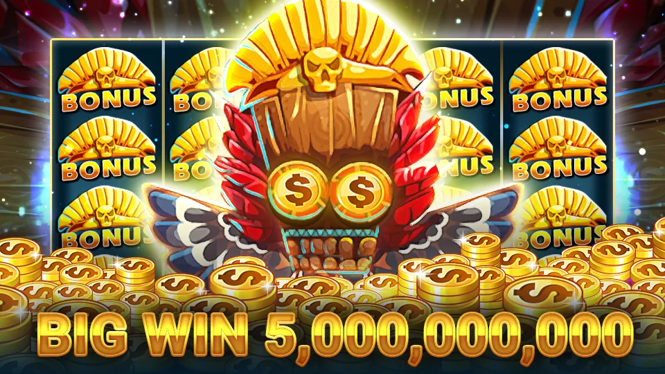 Hướng dẫn chơi game và mẹo cá cược hiệu quả tại i88 chính thức