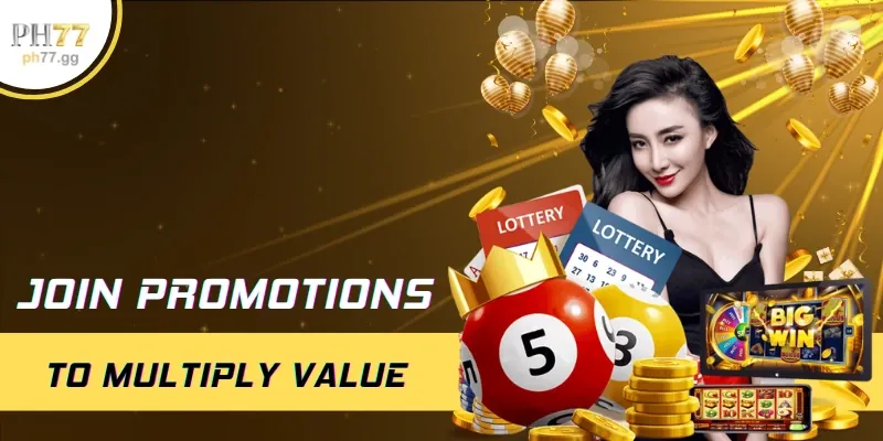 Khám phá casino trực tuyến i88 chính thức