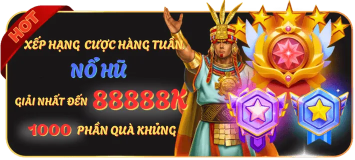 Nâng cấp hệ thống i88 chính thức