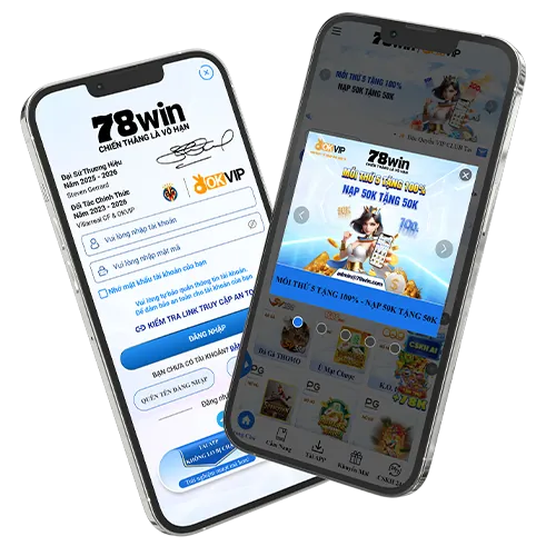 Đặc Quyền VIP i88 chính thức