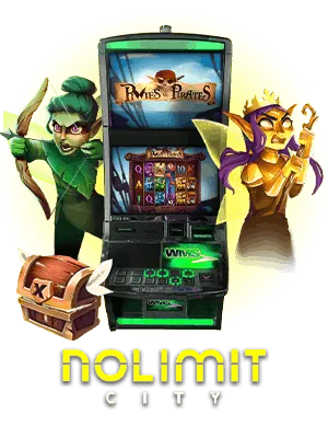 Kho game đa dạng i88 chính thức