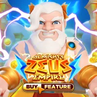 Khuyến mãi hoàn trả hàng tuần cho cá cược thể thao và casino