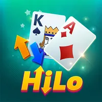 Hướng dẫn đăng ký i88 chính thức, nền tảng cá cược uy tín