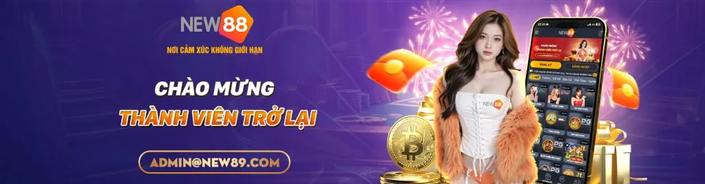 Banner khuyến mãi đá gà i88 chính thức