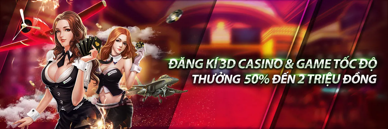 Giao diện hướng dẫn quy trình đặt cược đơn giản trên i88 chính thức