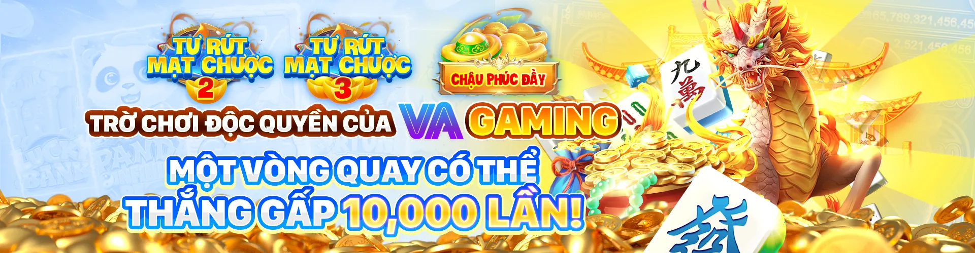 Slot Games i88 chính thức