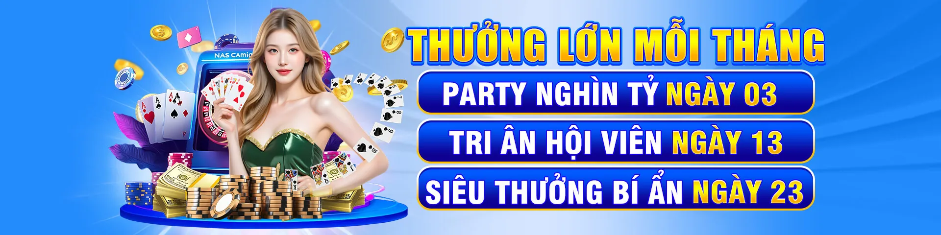 Khuyến Mãi Hấp Dẫn 2026 tại i88 chính thức