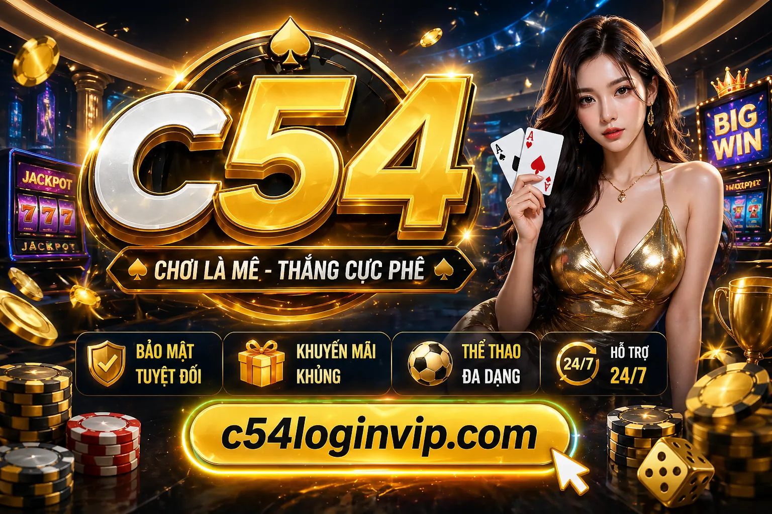 Tải ứng dụng i88 chính thức để trải nghiệm cá cược đỉnh cao