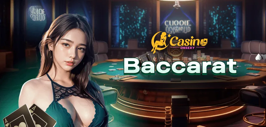 Ưu đãi thưởng nạp VIP