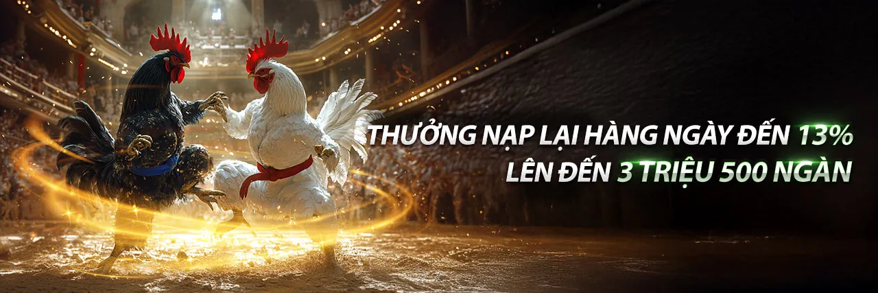 Hình ảnh quảng bá game nổ hũ tại i88 chính thức