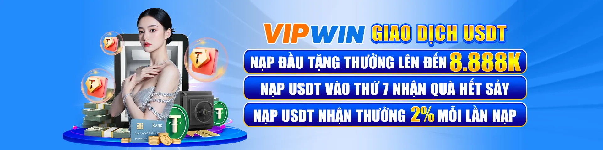 Thế giới bắn cá i88 chính thức