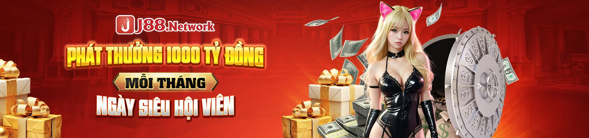 Hình ảnh chào mừng đăng ký i88 chính thức