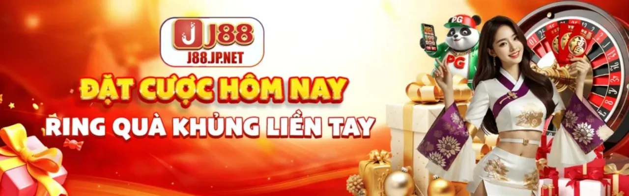 Hình ảnh chính về tin tức i88 chính thức