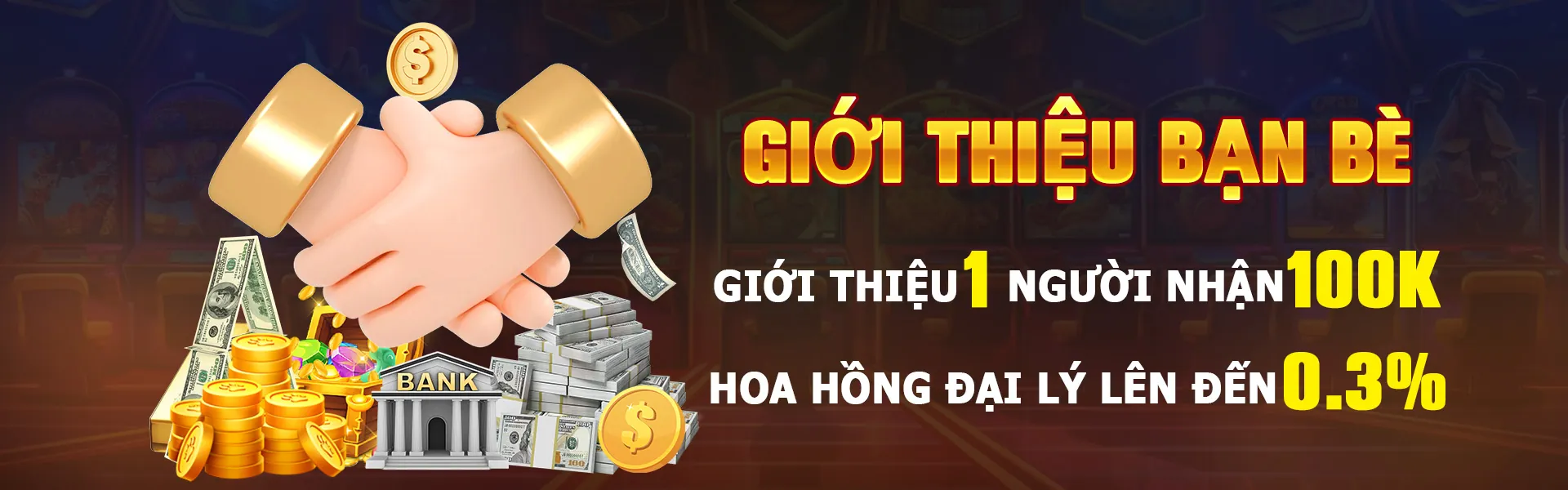 Hình ảnh chính về cá cược có trách nhiệm tại i88 chính thức