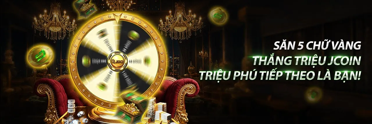 Câu Lạc Bộ VIP i88 chính thức với ưu đãi độc quyền