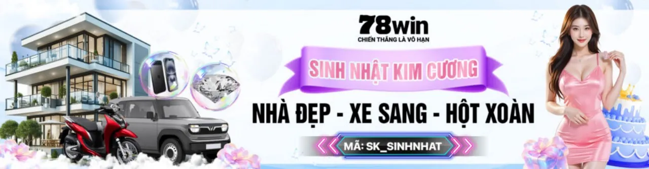 Tổng quan các cấp độ VIP của i88 chính thức và lộ trình thăng cấp