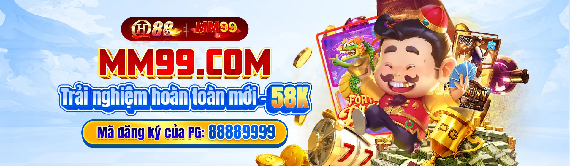 Hình ảnh chính Blog i88 chính thức 2026