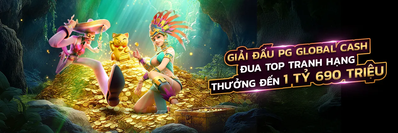 Thế giới bắn cá sôi động tại i88 chính thức