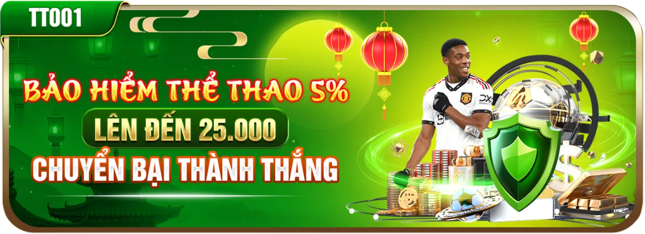 Đá gà trực tuyến kịch tính tại i88 chính thức