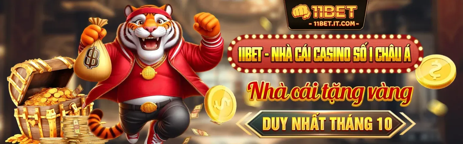 Thành viên VIP i88 chính thức tận hưởng ưu đãi độc quyền và trải nghiệm sang trọng