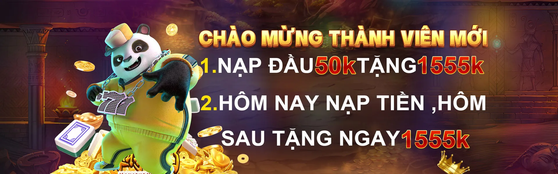Hình ảnh chào mừng i88 chính thức