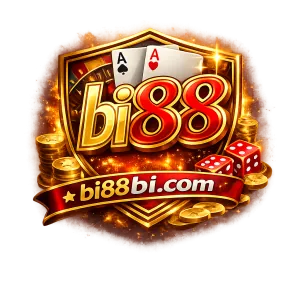 Hỗ trợ khách hàng 24/7 i88 chính thức