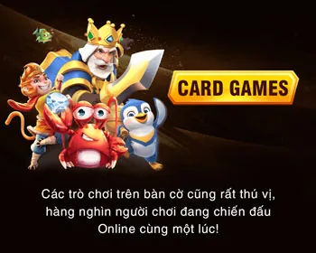 Hạn mức cược cao hơn
