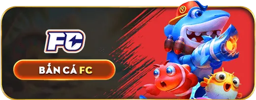 Cấp độ VIP Đồng tại i88 chính thức