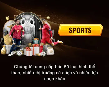 Hình ảnh đa dạng trò chơi cá cược tại i88 chính thức