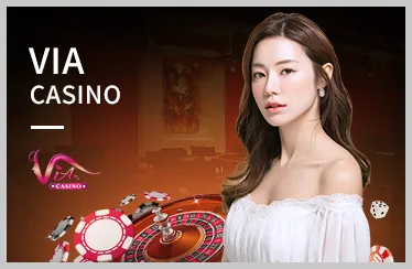 Bắn Cá Thần Tài i88