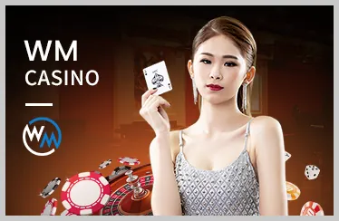 Tính năng thưởng hấp dẫn