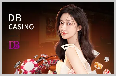 Kho game đa dạng tại i88 chính thức