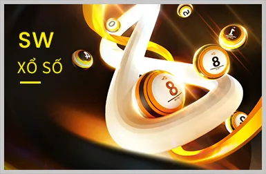 Bắn Cá Rồng Vàng i88