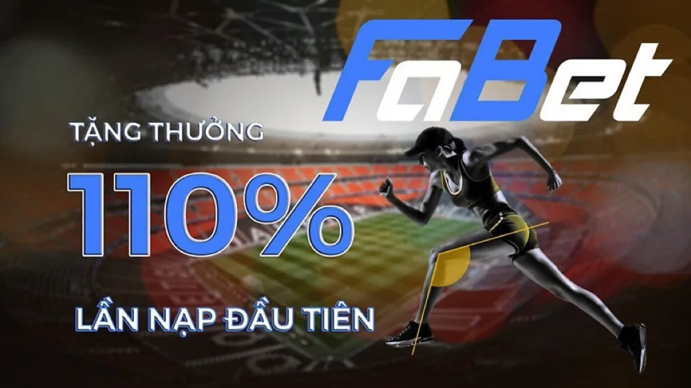 Tăng cường hoàn trả VIP