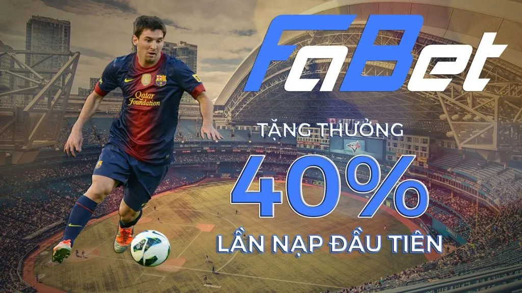 Biểu tượng bảo mật dữ liệu và khiên che chắn, minh họa sự an toàn tại i88 chính thức