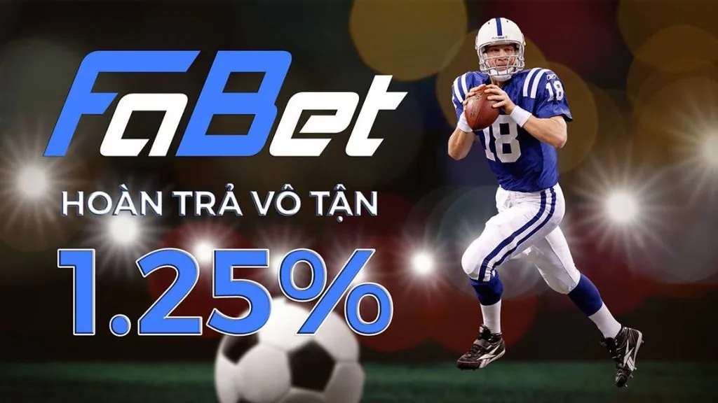 Hoàn trả hàng ngày i88 chính thức