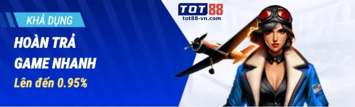 Thưởng chào mừng i88 chính thức