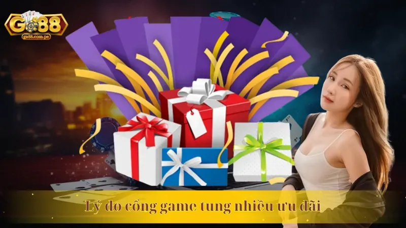 Phân tích khuyến mãi i88 chính thức