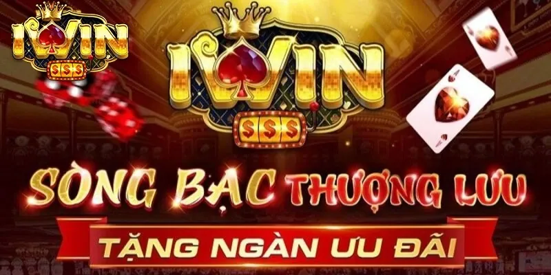Khuyến mãi chào mừng thành viên mới i88 chính thức