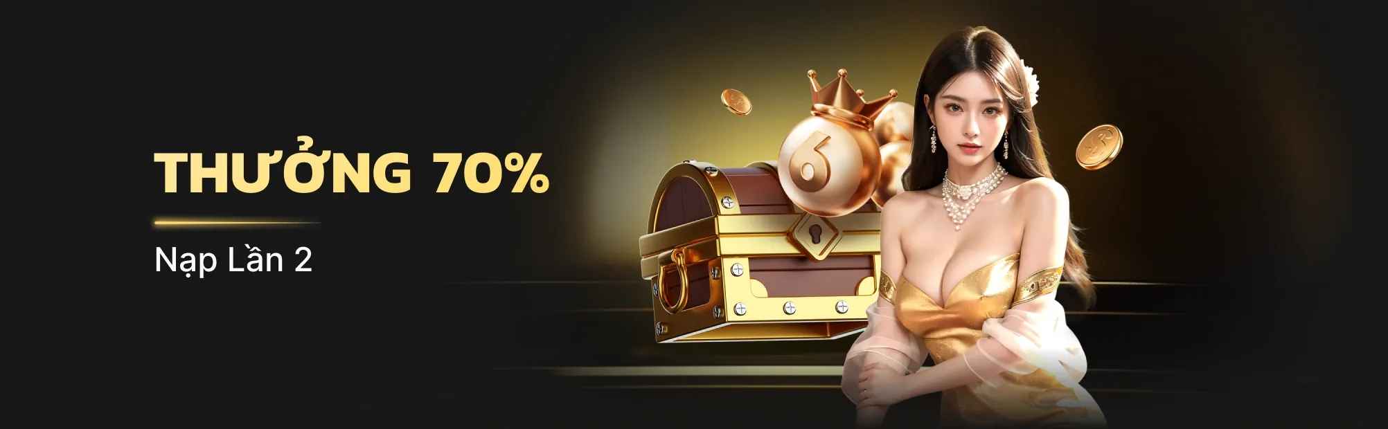Giải đấu eSports chuyên nghiệp với game thủ đang thi đấu, có logo i88 chính thức