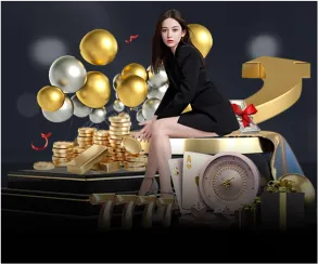 Thưởng nạp tiền i88