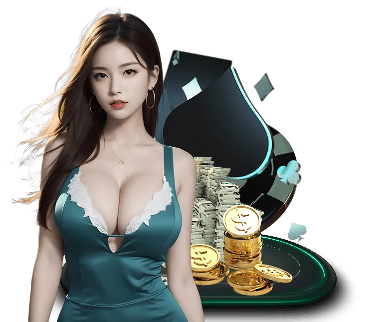 Tổng quan các trò chơi Slot tại i88 chính thức