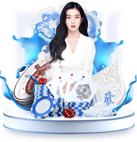 Cấp độ VIP Bạch Kim tại i88 chính thức