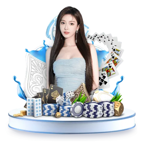 Casino Trực Tuyến i88 chính thức