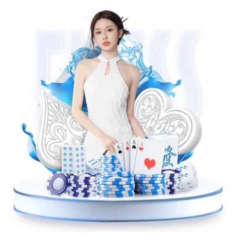 Hình ảnh minh họa các dấu hiệu cảnh báo cờ bạc có vấn đề