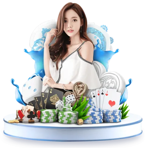 Slot Games Nổ Hũ i88 chính thức