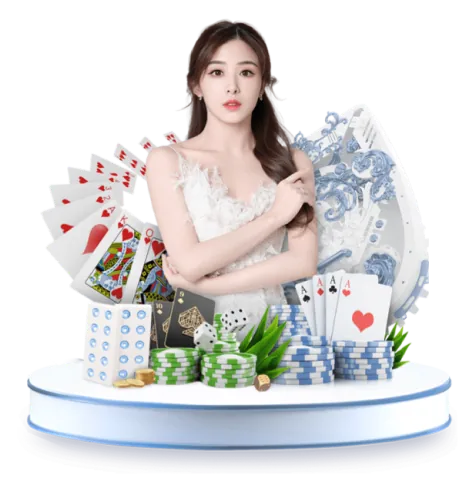Kèo cược BDD đá gà i88