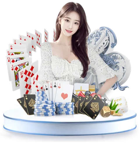 Casino Trực Tuyến i88 chính thức